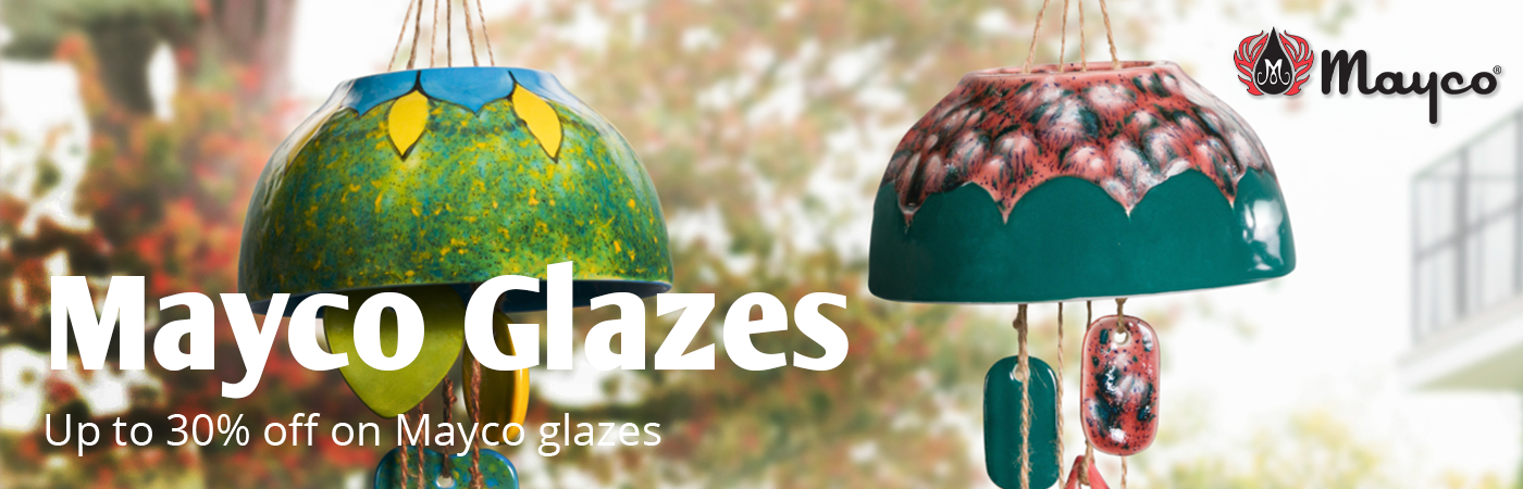 Shop Polymer Clay Glaze with great discounts and prices online